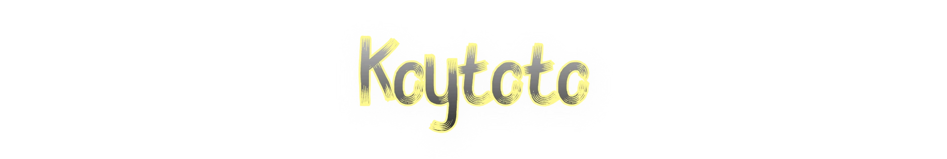 Koytoto